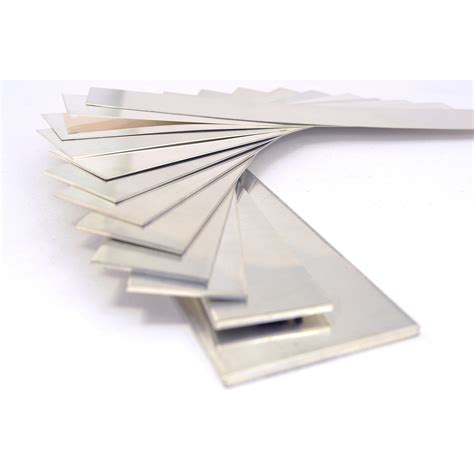 24 gauge sterling silver sheet metal|sterling sheets for sale.